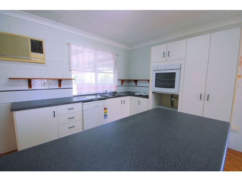 13 Aurora Drive, Black River QLD 4818