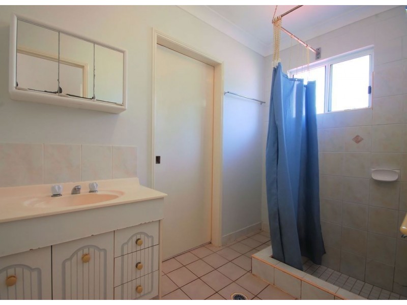 13 Aurora Drive, Black River QLD 4818