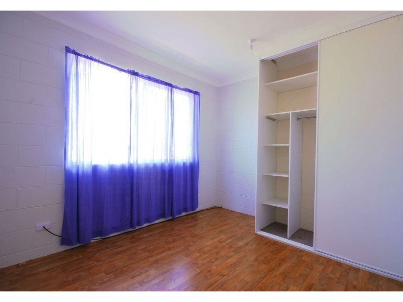 13 Aurora Drive, Black River QLD 4818