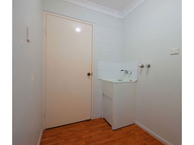 13 Aurora Drive, Black River QLD 4818