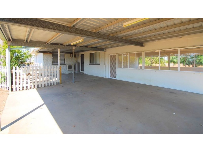 13 Aurora Drive, Black River QLD 4818