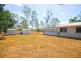 13 Aurora Drive, Black River QLD 4818