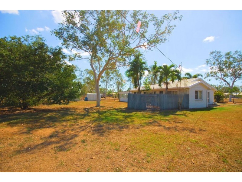 13 Aurora Drive, Black River QLD 4818