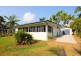 5 The Esplanade, Balgal Beach QLD 4816