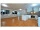 5 The Esplanade, Balgal Beach QLD 4816