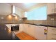 5 The Esplanade, Balgal Beach QLD 4816