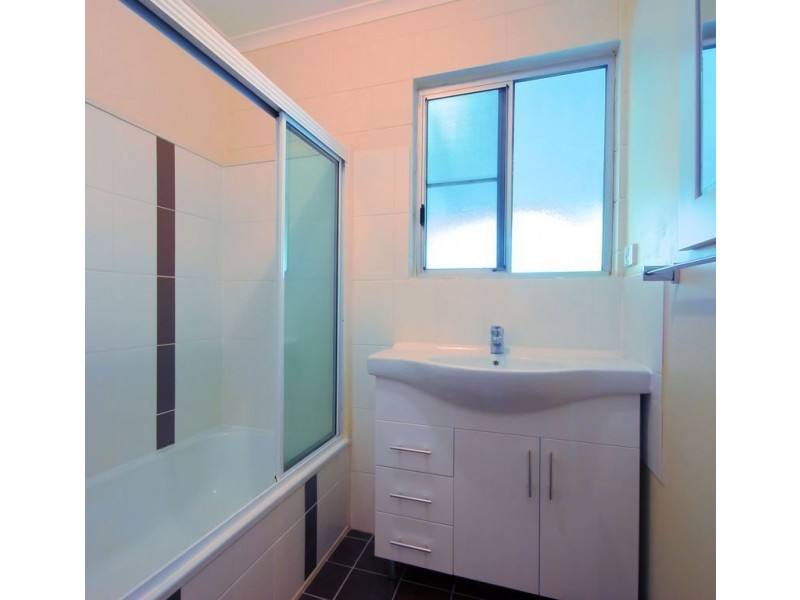 5 The Esplanade, Balgal Beach QLD 4816