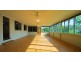 5 The Esplanade, Balgal Beach QLD 4816