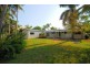 5 The Esplanade, Balgal Beach QLD 4816