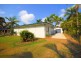5 The Esplanade, Balgal Beach QLD 4816