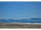 5 The Esplanade, Balgal Beach QLD 4816