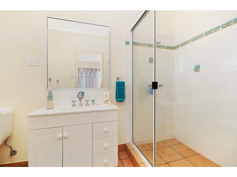 147 Ocean Parade, Balgal Beach QLD 4816