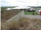 23 Cashell Crescent, Bushland Beach QLD 4818