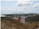 23 Cashell Crescent, Bushland Beach QLD 4818