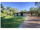 14 Frendon Parade, Mount Low QLD 4818
