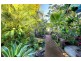 14 Frendon Parade, Mount Low QLD 4818