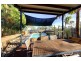 14 Frendon Parade, Mount Low QLD 4818