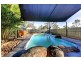 14 Frendon Parade, Mount Low QLD 4818