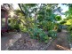 14 Frendon Parade, Mount Low QLD 4818