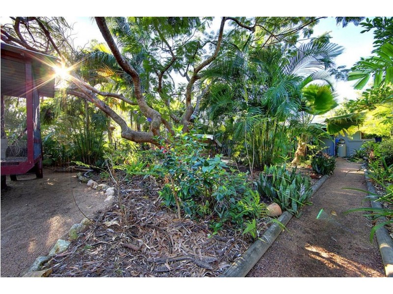 14 Frendon Parade, Mount Low QLD 4818