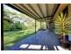 14 Frendon Parade, Mount Low QLD 4818