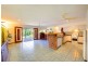 14 Frendon Parade, Mount Low QLD 4818