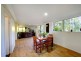 14 Frendon Parade, Mount Low QLD 4818