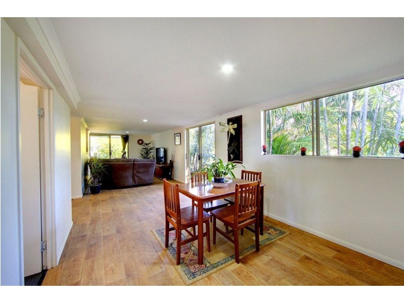 14 Frendon Parade, Mount Low QLD 4818