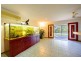 14 Frendon Parade, Mount Low QLD 4818