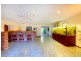 14 Frendon Parade, Mount Low QLD 4818