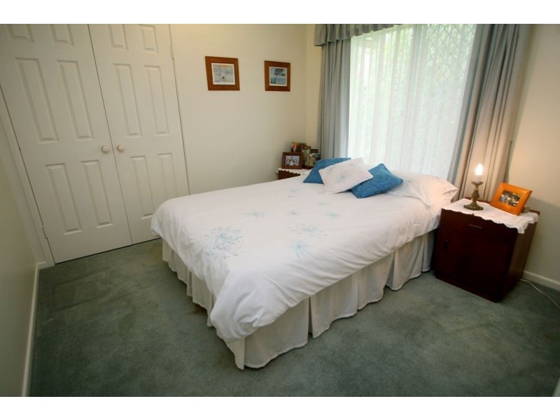 41 Blue Mountain Drive, Bluewater Park QLD 4818