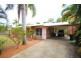 90 Coutts Drive, Bushland Beach QLD 4818