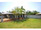 8 Coolaree Drive, Bushland Beach QLD 4818