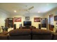 8 Coolaree Drive, Bushland Beach QLD 4818