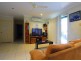 8 Coolaree Drive, Bushland Beach QLD 4818