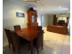 8 Coolaree Drive, Bushland Beach QLD 4818