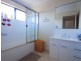 8 Coolaree Drive, Bushland Beach QLD 4818