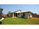 8 Coolaree Drive, Bushland Beach QLD 4818