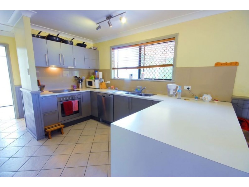 29 Darley Road, Bluewater QLD 4818