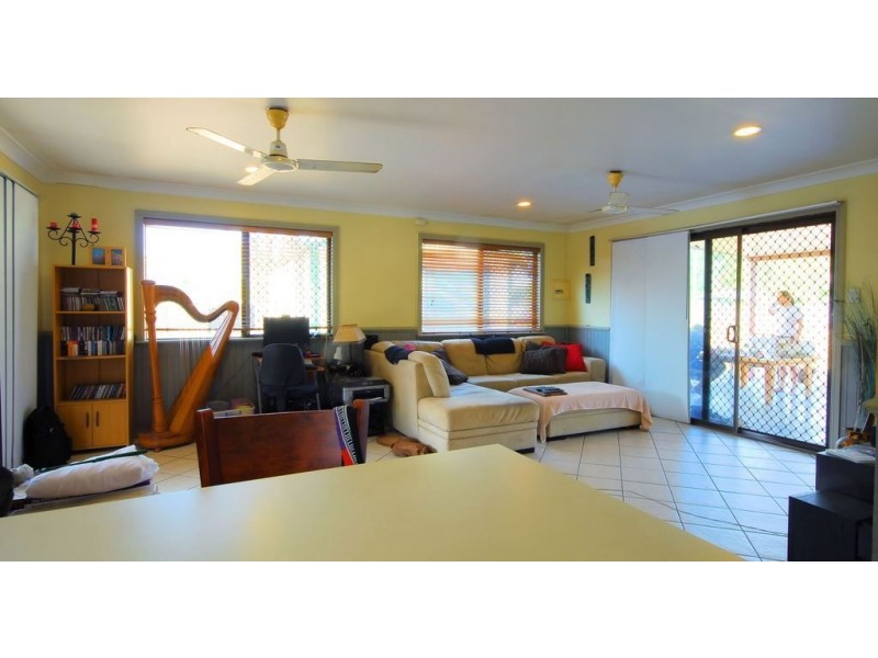 29 Darley Road, Bluewater QLD 4818