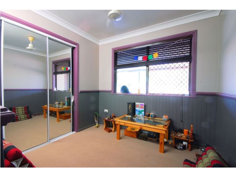 29 Darley Road, Bluewater QLD 4818