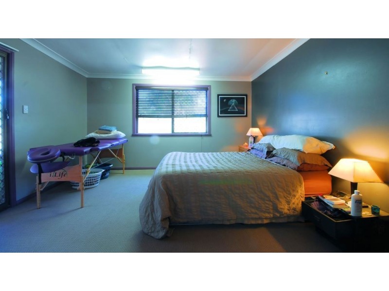 29 Darley Road, Bluewater QLD 4818