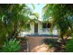 8 Fanning Court, Balgal Beach QLD 4816