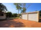 8 Fanning Court, Balgal Beach QLD 4816