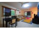 8 Fanning Court, Balgal Beach QLD 4816