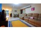 8 Fanning Court, Balgal Beach QLD 4816