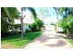 8 Fanning Court, Balgal Beach QLD 4816