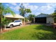 8 Fanning Court, Balgal Beach QLD 4816