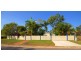 8 Fanning Court, Balgal Beach QLD 4816