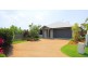 29 Dungurra Place, Bushland Beach QLD 4818